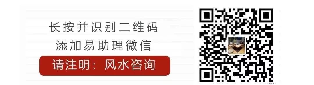 孔子说颜回,一个非常经典的故事,令人深思! 甚至怀恨在心……可悲的是