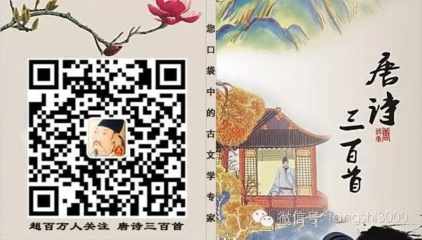 孔子说颜回,一个非常经典的故事 因为自己的“亲眼所见”