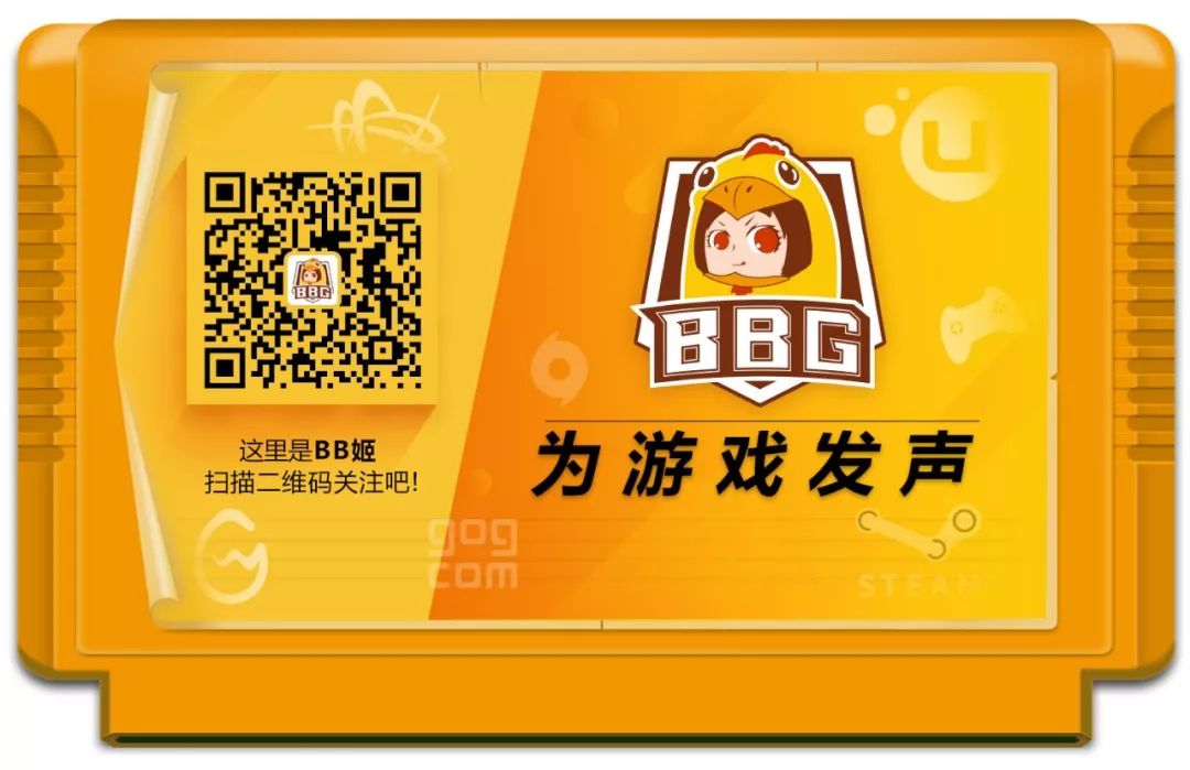 被骂得和《魔兽争霸3》重制版一样惨的都是开云官网平台介绍游戏 其中满足用户评测在7条以上才能进入这