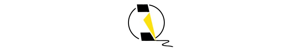 是杰克逊第一个在表演中融合唱与跳