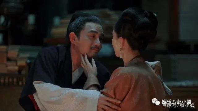 这部由王凯