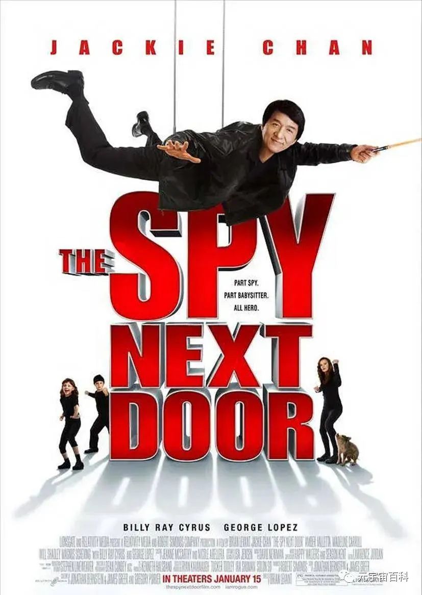 特工动作电影强烈推荐!节奏紧凑、观感极佳、人物鲜明 The Secret Service