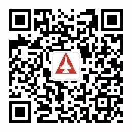 10部经典间谍片中的美苏(俄)争斗 意图造成车毁人亡
