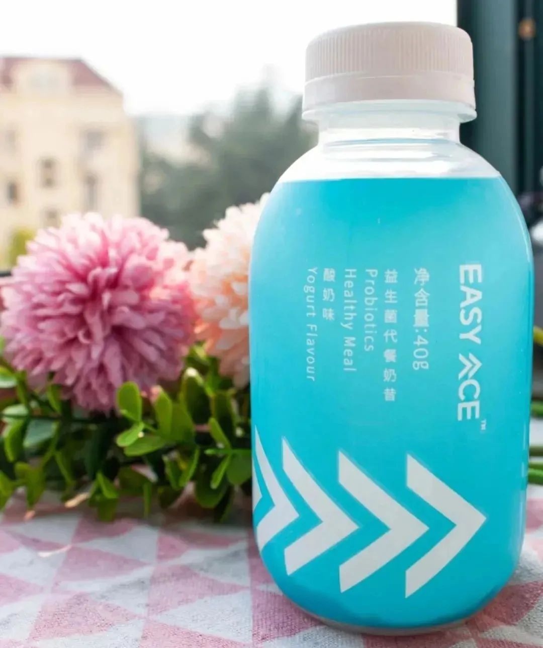 具有高纤维