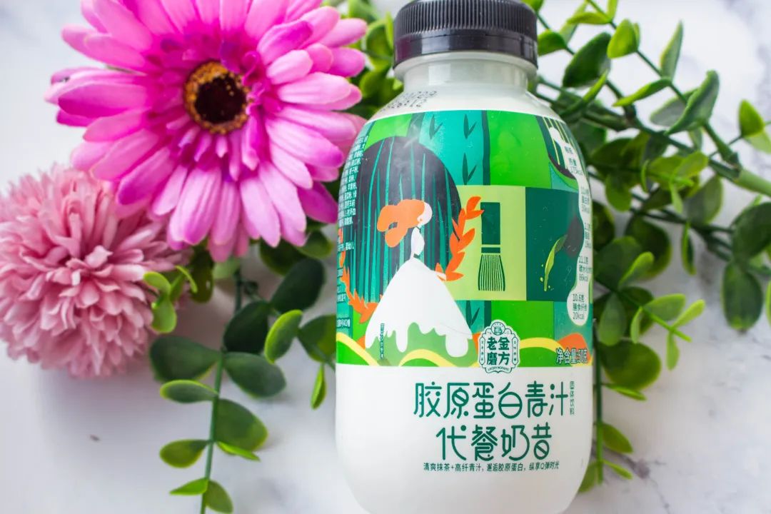 但是如果是短期食用作为突击减肥需求或