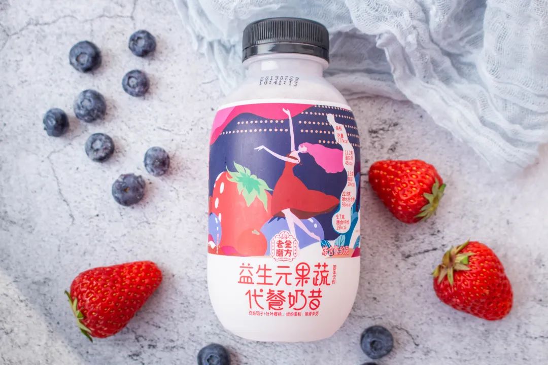 对照阅读