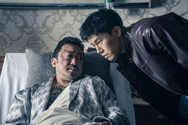 豆瓣7.6分的“高分”不是白给的