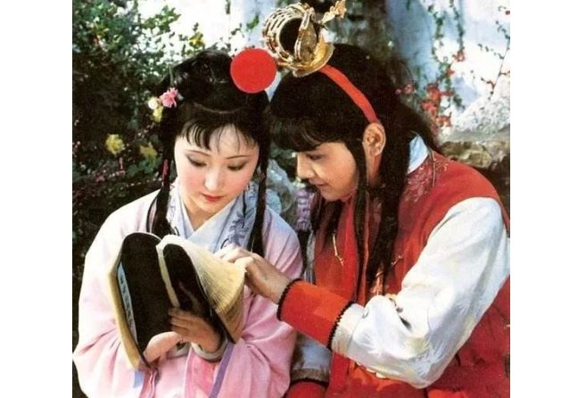 内地经典电视剧排行榜 高分佳作,评分9.0以上的国产剧 由于中国的历史文化悠久