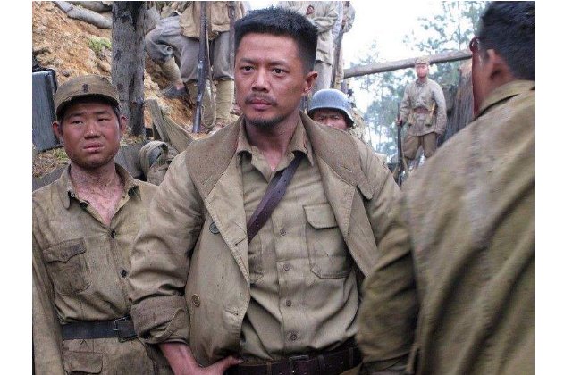 内地经典电视剧排行榜 高分佳作,评分9.0以上的国产剧 佳作也是层出不穷