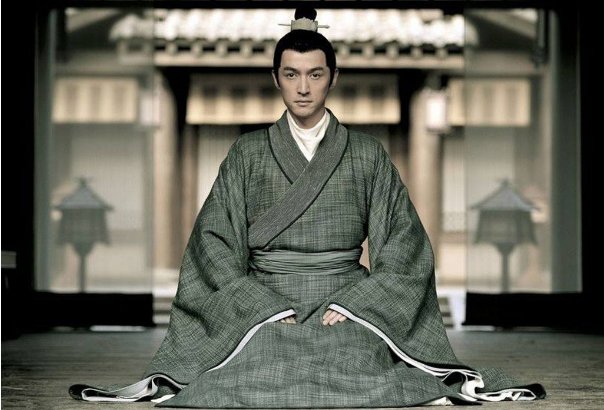 内地经典电视剧排行榜 高分佳作,评分9.0以上的国产剧 平无战事都是人气口碑兼收