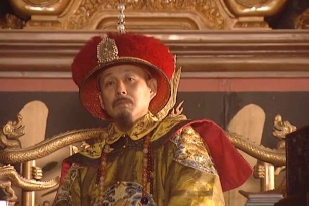 内地经典电视剧排行榜 高分佳作,评分9.0以上的国产剧 感兴趣的小伙伴快来看看吧