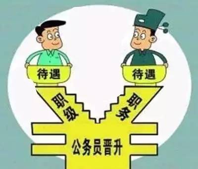 想要熟知还是要花不少功夫