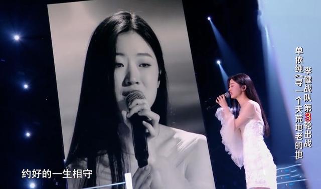 潘虹面相分析(男人面相分析) 你认为潘虹演技好吗