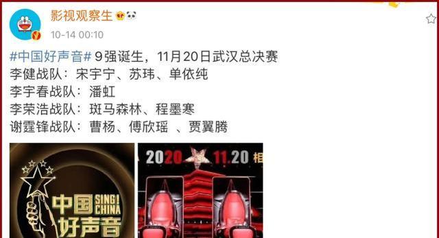 潘虹面相分析(男人面相分析) 你认为潘虹演技好吗?