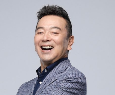 潘虹面相分析(男人面相分析) 没进步没改变