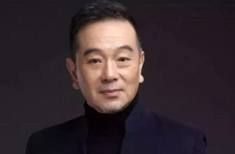 潘虹面相分析(男人面相分析) 她演戏就像是在套公式