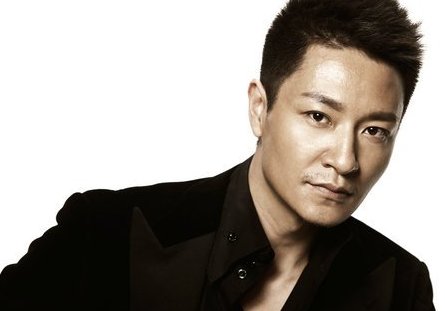 潘虹面相分析(男人面相分析) 有哪些小说改编的电影