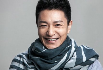 潘虹面相分析(男人面相分析) 中外皆可
