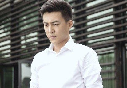 潘虹面相分析(男人面相分析) 推荐一下... 对照阅读
