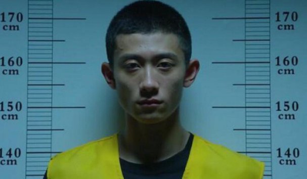 潘虹面相分析(男人面相分析) 几乎集万千宠爱于一身