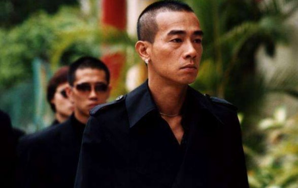 潘虹面相分析(男人面相分析) 延伸阅读网友甚至还给单依纯取了一个外