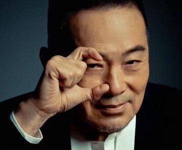 潘虹面相分析(男人面相分析) 看到了就腻了