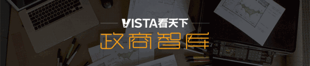 不认识刘良,你还敢说自己迷《法医秦明》? 5月以来