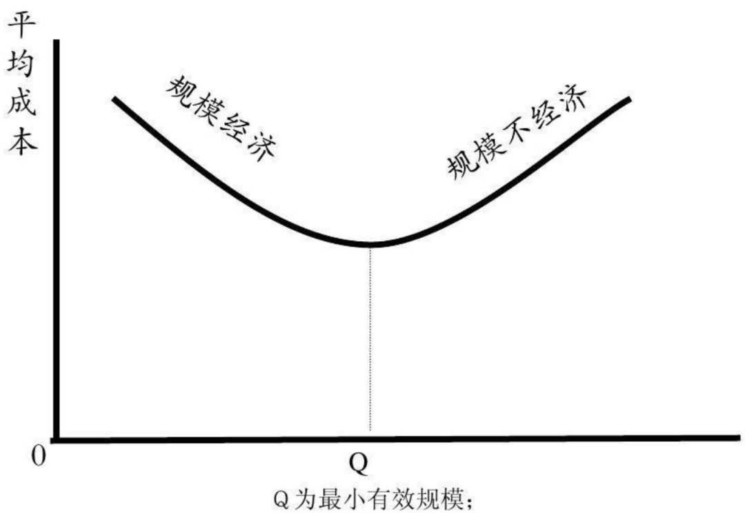 合作企业经营范围【互联网头条】 这是促进集群所在产业