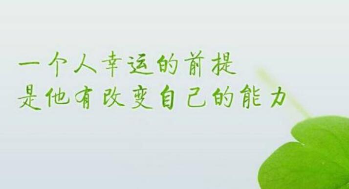 延长缴费年限是多久