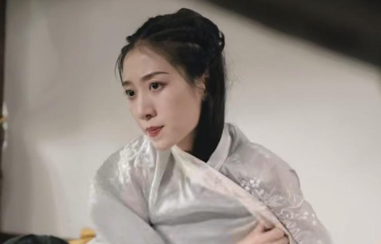 恰巧适合忙里偷闲地铁公交都能刷上一会