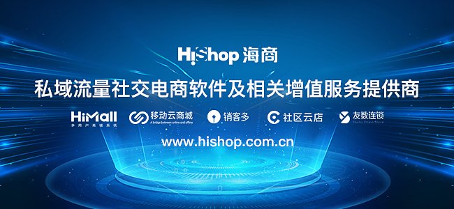 淘宝信用等级怎么看?划分规则是开云成为国际米兰的官方合作伙伴? 其实淘宝信用等级分为两个部分