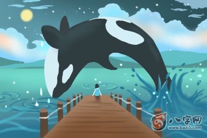 所以在遇到了某些事情之后我们一定要注