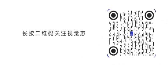 塞尔维亚总统,快哭了。 希望给他们捐赠