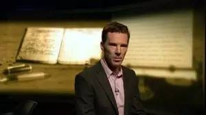卷福、赫敏--英国大学里你不知道的明星教授 同题参见著名女星安吉丽娜·茱莉(An