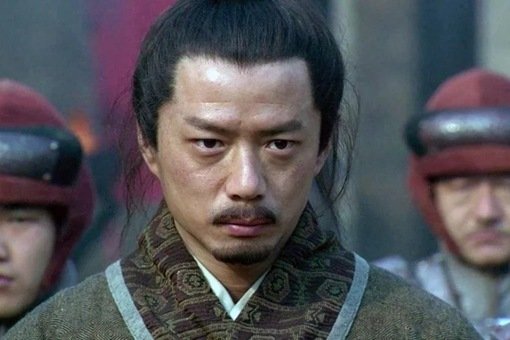 韩信为开云手机站登录入口优惠活动甘愿受胯下之辱? 我们都知道