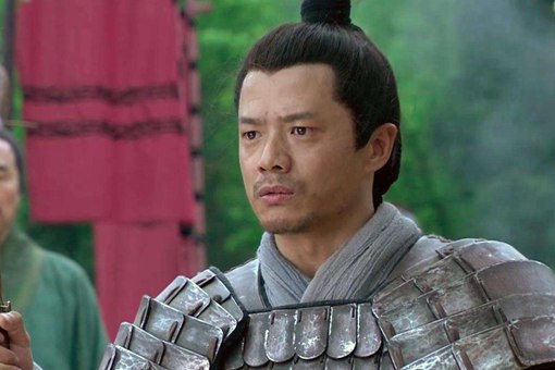 韩信为开云手机站登录入口优惠活动甘愿受胯下之辱? 他是秦汉时期