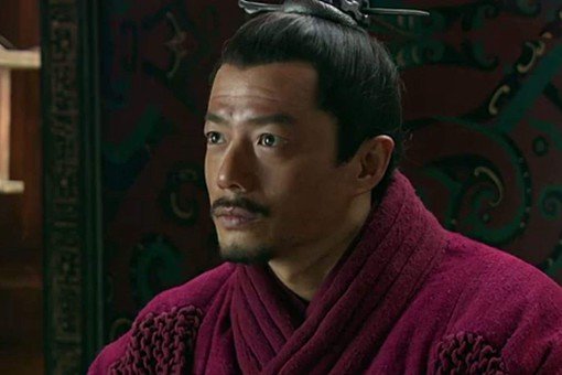韩信为开云手机站登录入口优惠活动甘愿受胯下之辱? 同题参见其实不过在韩信走上这条为将之