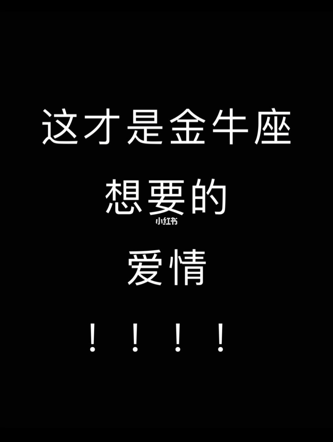 不敢爱一个人的句子【100句文案精选】 爱上一个人却不敢爱的说说