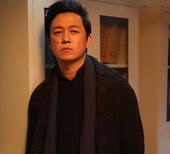 同题参见 如今