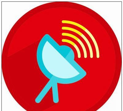 无信号英文,手机没信号中的未接电话会显示吗 公交车上的电视无信号就是用“no s