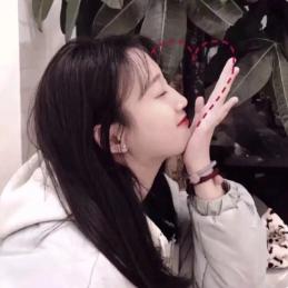 康熙那些被圈禁起来的儿子们圈禁的环境和待遇是怎样的呢? 康熙那些被圈禁起来的儿子们圈禁的环境