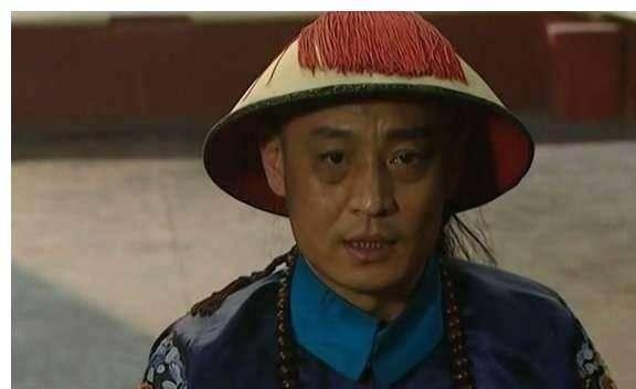 康熙那些被圈禁起来的儿子们圈禁的环境和待遇是怎样的呢? 老九胤禟