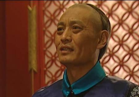 康熙那些被圈禁起来的儿子们圈禁的环境和待遇是怎样的呢? 老十胤以及雍正的同母弟老十四胤禵都遭