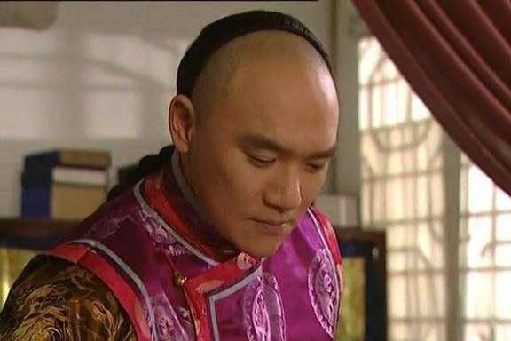 康熙那些被圈禁起来的儿子们圈禁的环境和待遇是怎样的呢? 打开网易新闻 查看精彩图片