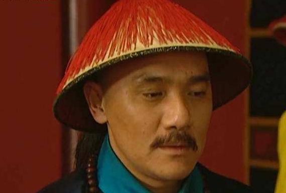 康熙那些被圈禁起来的儿子们圈禁的环境和待遇是怎样的呢? 这七位皇子虽然都遭到了圈禁