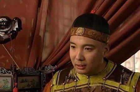 康熙那些被圈禁起来的儿子们圈禁的环境和待遇是怎样的呢? 因为这七位皇子中老大胤禔和老二胤礽是
