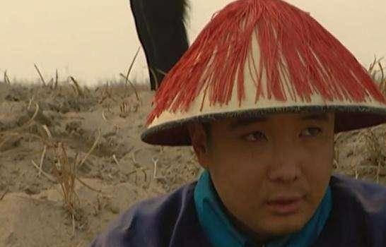 康熙那些被圈禁起来的儿子们圈禁的环境和待遇是怎样的呢? 所以作为慈父的康熙对这二人圈禁的环境