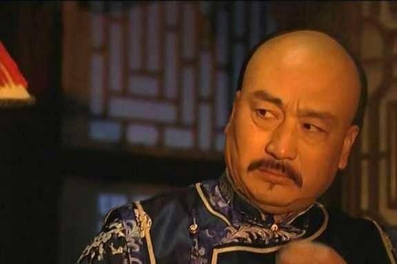 康熙那些被圈禁起来的儿子们圈禁的环境和待遇是怎样的呢? 2022-09-24 11