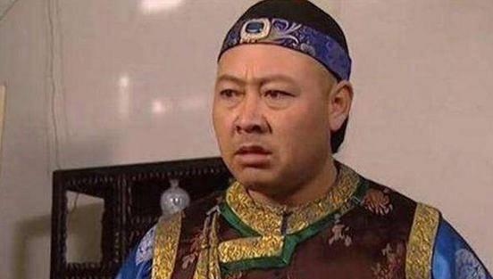 康熙那些被圈禁起来的儿子们圈禁的环境和待遇是怎样的呢? 而其他人则是被继位之后的雍正以政治打
