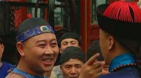 康熙那些被圈禁起来的儿子们圈禁的环境和待遇是怎样的呢? 相比之下圈禁的环境和待遇就要差一些了